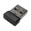Ασύρματος δέκτης USB Dongle 2.4Ghz για ποντίκι G304 G305 Προσαρμογέας δέκτη ποντικιού USB 4