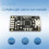 CANdleLight USB to Can Module CAN Bus Analyzer CAN Debug Adapter 2