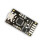 CANdleLight USB to Can Module CAN Bus Analyzer CAN Debug Adapter 3