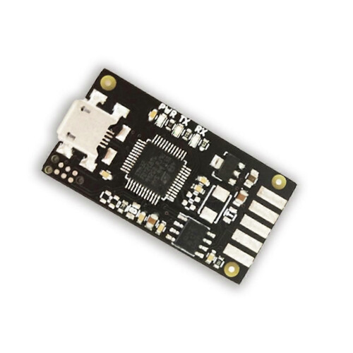 CANdleLight USB to Can Module CAN Bus Analyzer CAN Debug Adapter 2