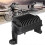 74505-09 74505-09A Motorcycle Voltage Regulator Current Rectifier 1