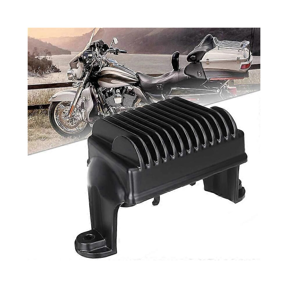 74505-09 74505-09A Motorcycle Voltage Regulator Current Rectifier 9319739896688