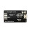 CANdleLight USB to Can Module CAN Bus Analyzer CAN Debug Adapter 4