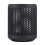 Suitable for Hair Dryer Outer Filter Cover Grey 1