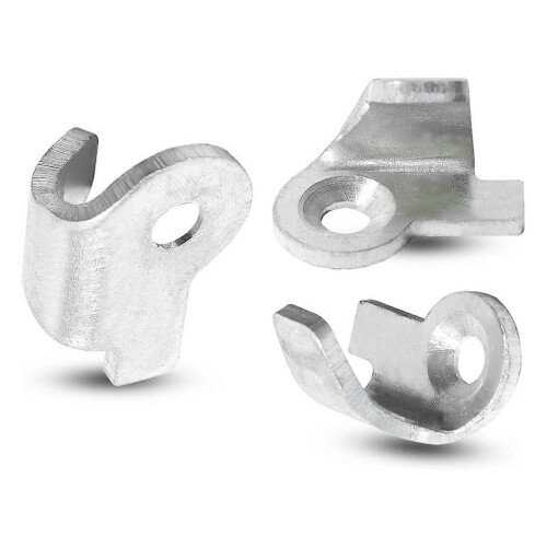 Chain Catcher Kit for MS261 MS271 MS271C MS291 Chainsaws 1141-656-7700 1
