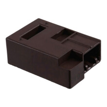 Electronic Load Detector Unit 38255SNA003 38255-SNA-003 for Honda Acura 2006-2017