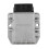 Igniter Ignition Control Module compatible Toyota Lexus 1992-1999 89621-26010 1