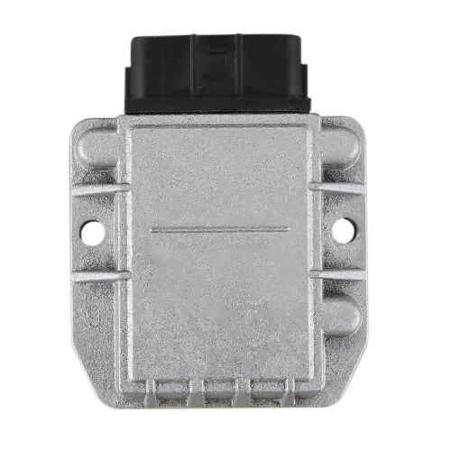 Igniter Ignition Control Module compatible Toyota Lexus 1992-1999 89621-26010