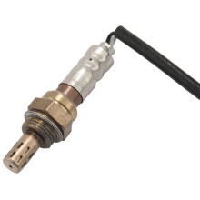 2X O2 Sensor Downstream Air Fuel Ratio Oxygen Sensor 55566648 for Excelle Cruze 2009-2017
