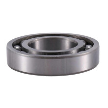 Car Engine Pulley Bearing Service Valve Bearing for Nissan CVT RE0F11A JF015E F845409 TM-SC0988EX2X1/85CM17