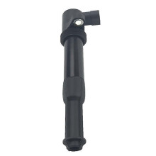 Ignition Coil for ALFA ROMEO MITO 2008- FIAT 500 GRANDE PUNTO BRAVO DOBLO PANDA LANCIA MUSA YPSILON 55246099 46777288