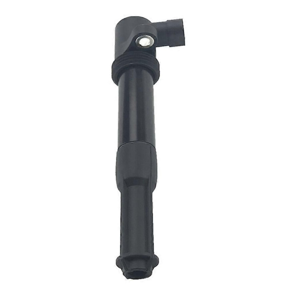 Ignition Coil For Alfa Romeo Mito 2008- Fiat 500 Grande Punto Bravo Doblo Panda Lancia Musa Ypsilon 55246099 46777288 9319739897661