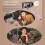 Selfie Ring Light Rechargeable Portable Clip on Selfie Ring Light 2