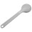 Bath Body Skin Lotion Applicator For Back Post-Shower Brush Sponge 3