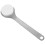 Bath Body Skin Lotion Applicator For Back Post-Shower Brush Sponge 4
