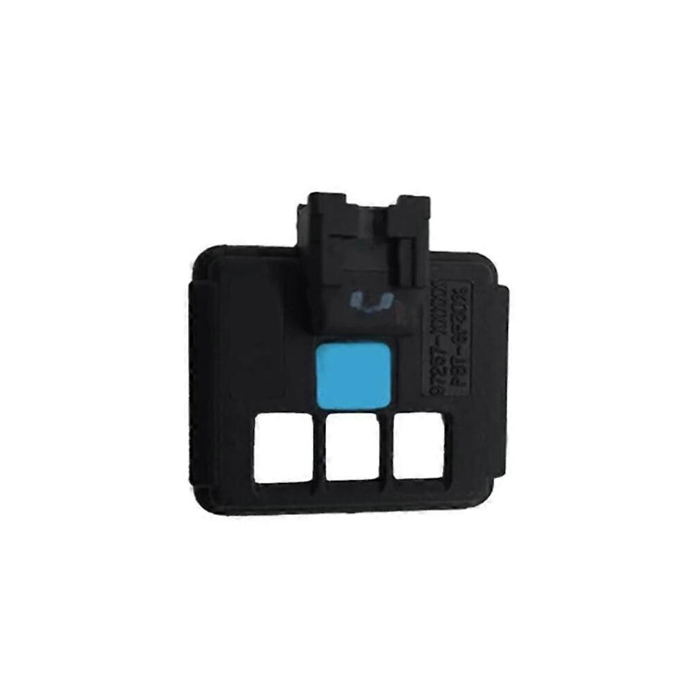 New Windshield Auto Defog Sensor For Ix25 Ad Lf 15-16 97257-C1000 97257C1000 9319739900156