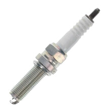 Motorcycle Spark Plug SILMAR9B9 95399 Suitable compatible ZX1000 H2 -10R -10RR Etc
