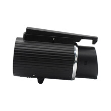 For to SAE J1772 Type 1 EV Adapter 250V 60A Max.