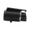 For to SAE J1772 Type 1 EV Adapter 250V 60A Max. 1