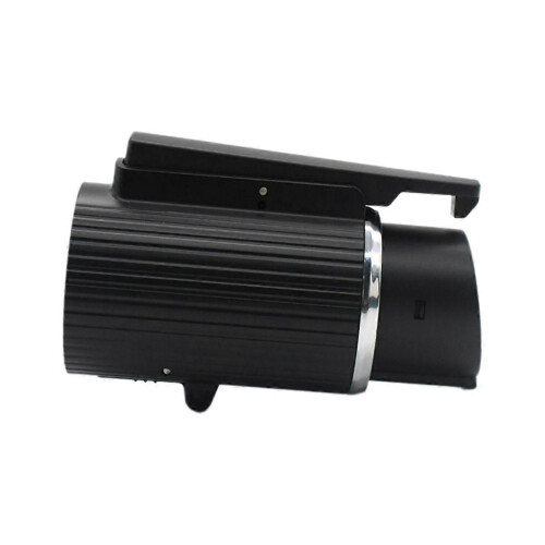 For to SAE J1772 Type 1 EV Adapter 250V 60A Max.