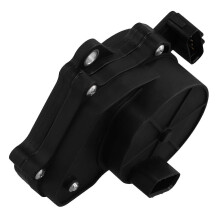 31500-058-0000 UTV Divide Device 4x4 Actuator Servo Front Differential Actuator Servo Motor for HISUN UTV 500 700