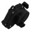 31500-058-0000 UTV Divide Device 4x4 Servo Μπροστινός Διαφορικός Ενεργοποι 1