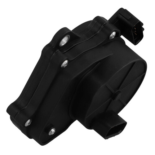31500-058-0000 UTV Divide Device 4x4 Servo Μπροστινός Διαφορικός Ενεργοποι