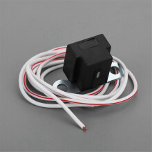 Pick-Up / Pulsing Coil Fit for 3085360 3089254 3084974