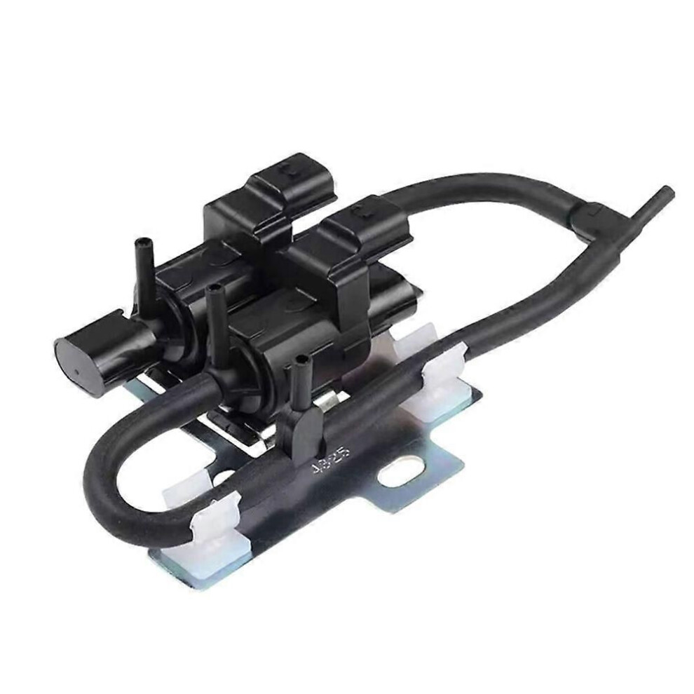 8657A065 Car Freewheel Clutch Control Solenoid Valve For Mitsubishi L200 Triton Pajero Montero Sport Challenger K5t81973 9319739901023