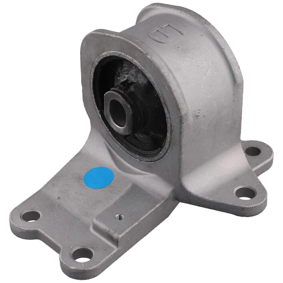 12372-25010 Auto Transmission Mount Engine Mount For Toyota Camry Lexus Es260 2018-2022 1237225010 Light 9319739903409