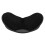 Ergonomic Anti-Skid Wrist Support Pad Rest Mat Memory Foam Mousepad 2