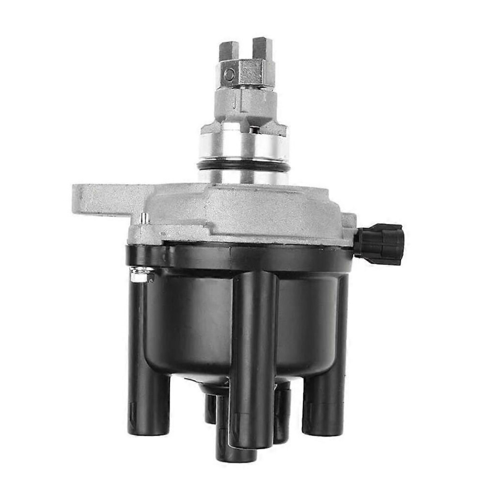 Car Ignition Distributor For Toyota Camry 1996-1999 Toyota Celica For Toyota Rav4 1996-1997 19100-74230 1910074230 9319739890143