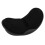 Ergonomic Anti-Skid Wrist Support Pad Rest Mat Memory Foam Mousepad 3