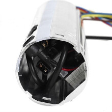 Controller Bluetooth per monopattino + freno a dito compatibile con ES1