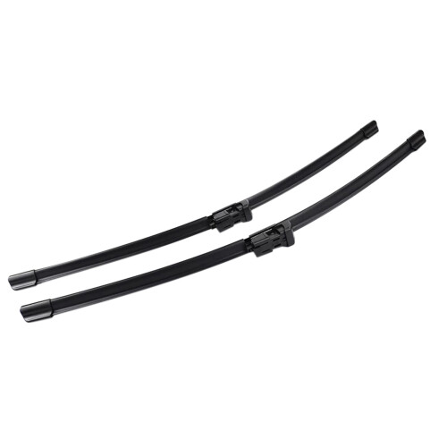 Car Front Windshield Wiper Front Wiper Strip Car Accessories for  Bolt EV  Ampera-E 2016 - 2022