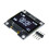1.3 Inch OLED Display Module 128x64 LCD Display 4PIN I2C IIC Communicate compatible 1