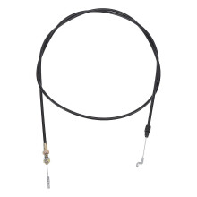 Replacement Shift Cable for Lawn Tractor 7460935A, 7460935 and 9460935A