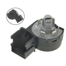 90505912 Ignition Starter Switch for Vauxhall Corsa B,Astra F,Vectra B,Calibra Astra Corsa Vectra Omega Tigra 0914856
