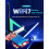 Προσαρμογέας ασύρματου δικτύου WiFi 7 BE200 για Windows 10 11 Linux 2