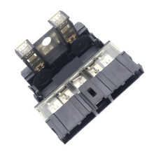 Car Positive Charge Battery Fusible Link 24380-BB50A 24380BB50A for Nissan 350Z Infiniti G35 2003-2008 24380-79913