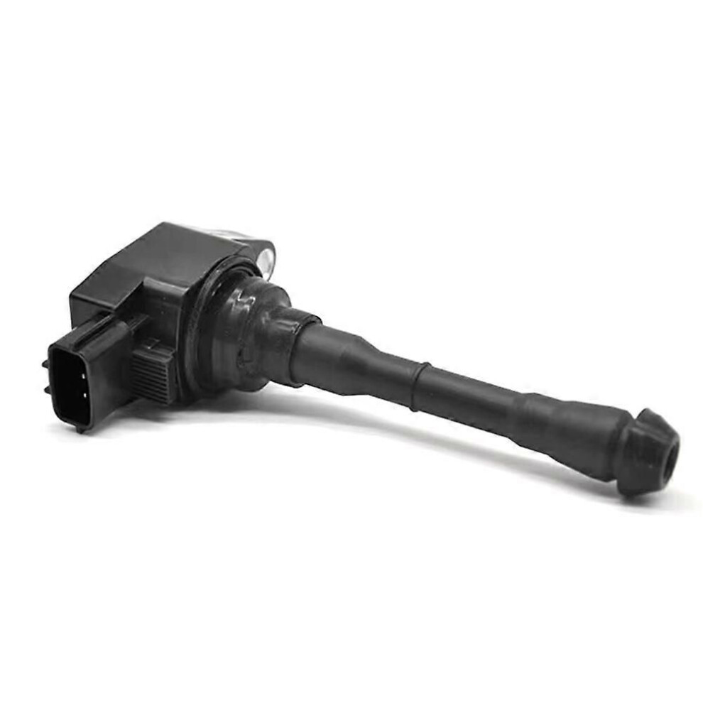 Car Ignition Coil 224481Kc0a 22448-1Kc0a 22448 1Kc0a For Nissan Juke Sentra Rogue Sport 1.6L 2011-2019 9319739890105