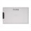 Adjustable Heating Tray, Heating Tray Heating Pad, EU Plug 1