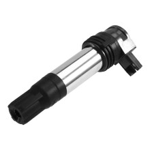 Motorcycle Ignition Coil 8526677-03 8526677-02 for BMW R1200RS R1200GS R1200RT Motorcycle Accessories