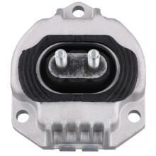 Transmission Mount 68103111AB for Jeep Grand Cherokee