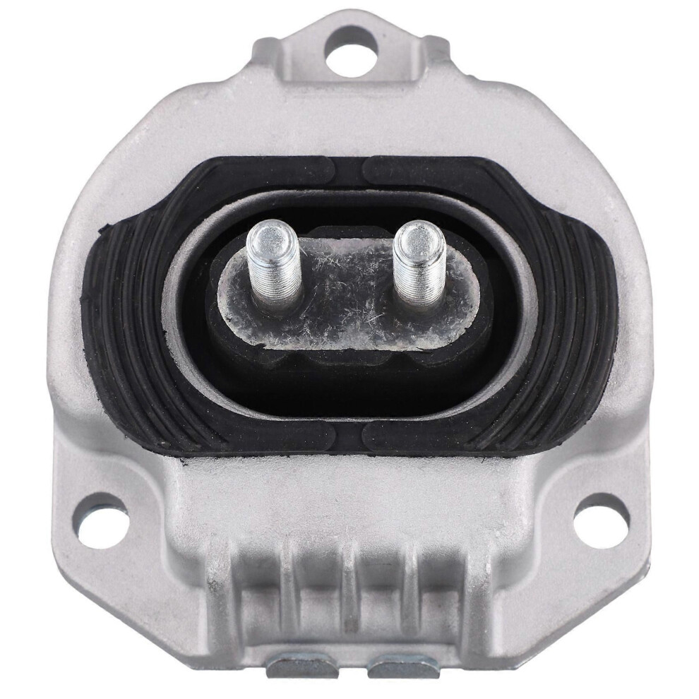 Transmission Mount 68103111Ab For Jeep Grand Cherokee 9319739900552