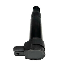 Motorcycle Ignition Coil 7715847-02 7 715 847-02 for BMW 1200RGi3 R 1200 GS Adventure BMW I3 Electric 0.6L