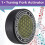 Tuning compatible fork Activator, Rubber Tuning compatible fork Activator 2
