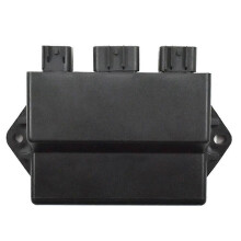 5UH-00 F8T40371 F8T40380 Motorcycle Rectifier Voltage Regulators compatible for YAMAHA BRUIN YFM350 2X4 CDI 2005 2007