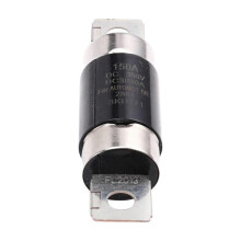 375F2-4R150 Car High Voltage Fuse compatible for Kia Optima Hybrid 2013-2015