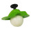 Peeler, Slicer, Multi Peeler Kit, Home Multi Fruit Peeler for Kitchen 2